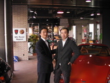 ab2cc275.jpg