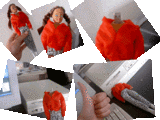 da0e0bb8.gif