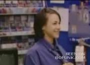 20080509105548s