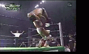 kobashi