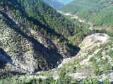 e2206915.jpg