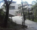 fb975d0a.jpg
