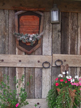 06315f6a.jpg