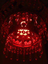 2d9ab045.jpg