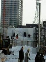 26f2d823.jpg