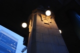 東京駅4
