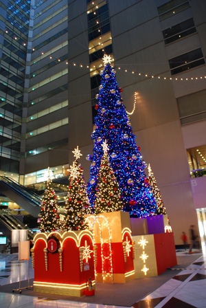 Xmas�ĥ꡼