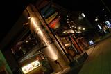 横田4