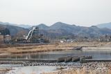 冬風景