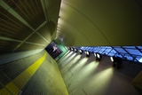東京駅5