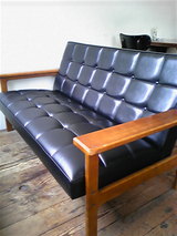 bb5342c5.jpg