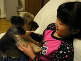 hikaru&betty