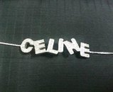 celine4