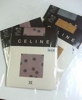 celine2