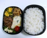 eb4291f1.jpg