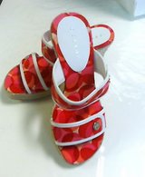 celine1