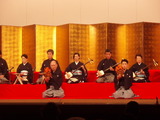 nagauta