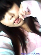 fbce01a3.jpg