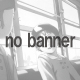 �������ޥ󥬶�ԡ�