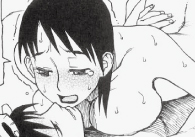 萌え萌えアニメログ!