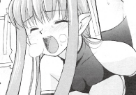 ●エロマンガ銀行●