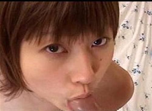 �ӷ���