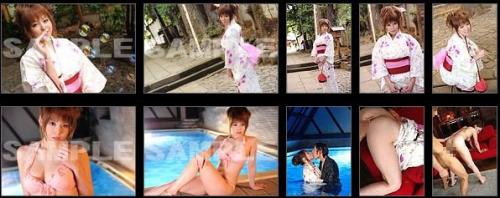 ICHIKA����ᡡ̵������������Ф�