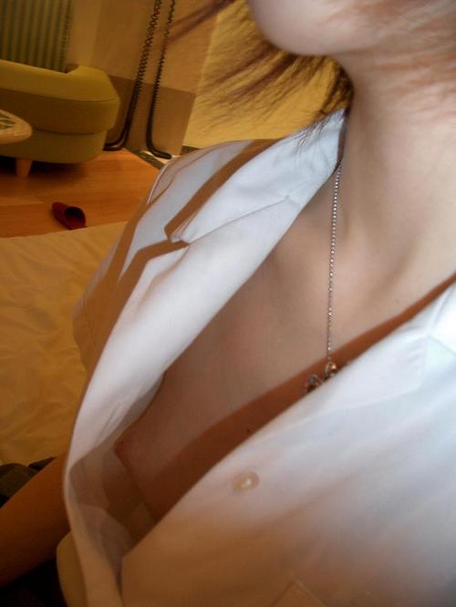 ����
