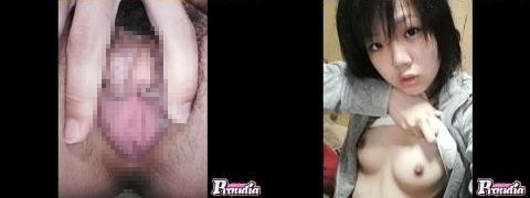 �ץ饦�ǥ��� �ǿ�¿�� �����̥� �������å� ����� ���ҹ��� �ѥ��ѥ�