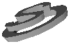 so logo