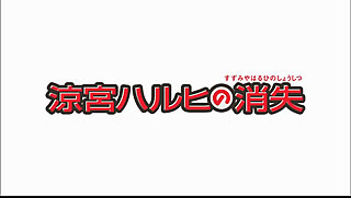 �õܥϥ�Ҥξü����ǲ貽6