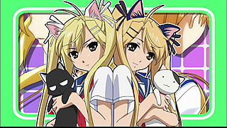 �ˤ�󤳤�OP���лҤ����