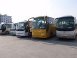 PB010273
