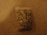 PB020325