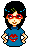 world wide megane!