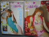 7066f354.jpg