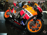 7535a0d9.jpg