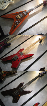 9eca0650.jpg
