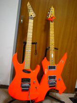 f354e57a.jpg
