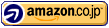 remote-buy-jp7__V45734093_