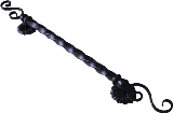aianpa-tsu-m3