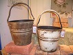 ����ƥ����������ߡ�BUCKET��