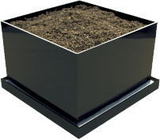 mini-garden-kit-240-3