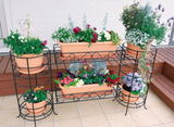 gardenplanter-0908-480-6