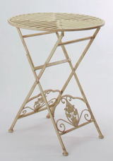 flowery-table-240