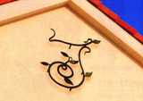 c067407b.jpg