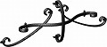 c40744ae.jpg