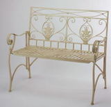 flowery-bench-240