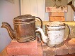 ����ƥ����������ߡ�PITCHER��