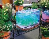 gardenplanter-240
